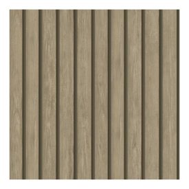 Dream - Fa tölgy lécek mintás tapéta 13132