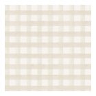 Dream - Kockás bézs tapéta 13290