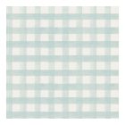 Dream - Kockás kék tapéta 13293