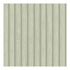 Dream - Zöld faléc mintás tapéta 13300