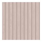 Dream - Rózsaszín faléc mintás tapéta 13301