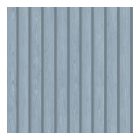 Dream - Kék faléc mintás tapéta 13302