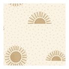 Dream - Napsugár bézs-arany tapéta 13322