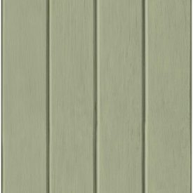 Happy - Zöld színű lambéria hatású tapéta 14875