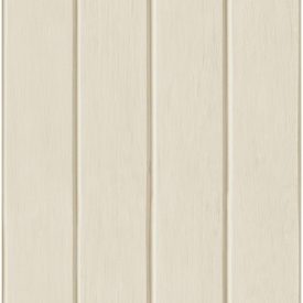   Happy - Világos barna színű lambéria hatású tapéta 14877