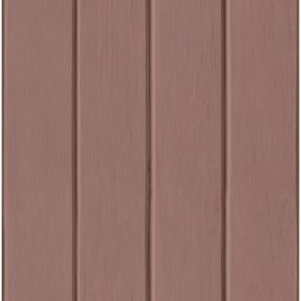 Happy - Rózsaszín színű lambéria hatású tapéta 14878