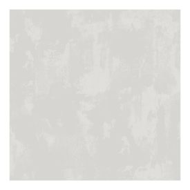 Happy - Szürke színű tapéta 14881