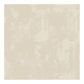 Happy - Barna színű tapéta 14882