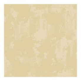 Happy - Sárga színű tapéta 14883