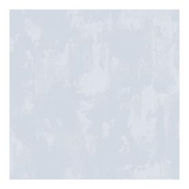 Happy - Kék színű tapéta 14886