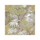 Botany - Artemisia tapéta 15501