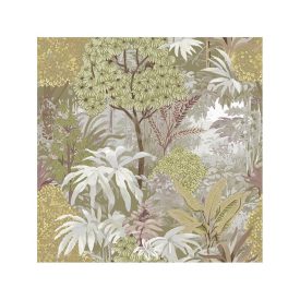 Botany - Artemisia tapéta 15501