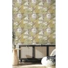 Botany - Artemisia tapéta 15501