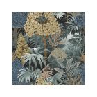 Botany - Artemisia tapéta 15502