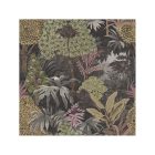 Botany - Artemisia tapéta 15503