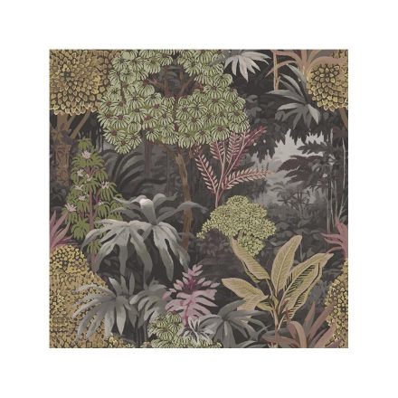 Botany - Artemisia tapéta 15503