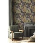 Botany - Artemisia tapéta 15503