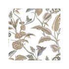 Botany - Botanica tapéta 15506