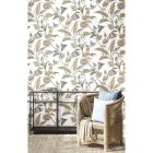 Botany - Botanica tapéta 15506