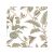Botany - Botanica tapéta 15507