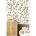 Botany - Botanica tapéta 15507