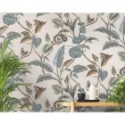 Botany - Botanica tapéta 15508