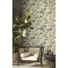 Botany - Botanica tapéta 15509