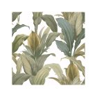 Botany - Garden tapéta 15513