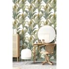 Botany - Garden tapéta 15513