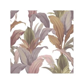 Botany - Garden tapéta 15514