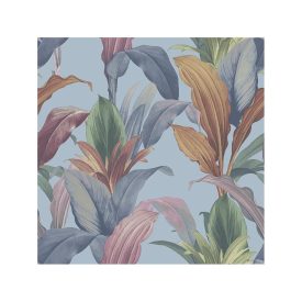 Botany - Garden tapéta 15516