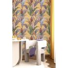 Botany - Garden tapéta 15517