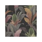 Botany - Garden tapéta 15518