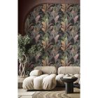 Botany - Garden tapéta 15518