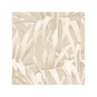 Botany - Esotica tapéta 15521