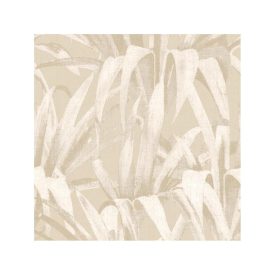 Botany - Esotica tapéta 15521