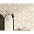 Botany - Esotica tapéta 15521