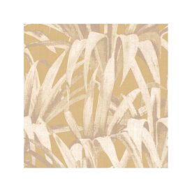 Botany - Esotica tapéta 15523