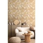 Botany - Esotica tapéta 15523