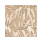 Botany - Esotica tapéta 15524