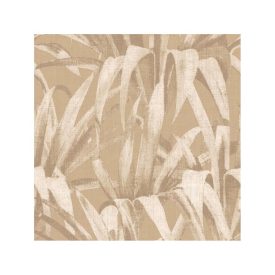 Botany - Esotica tapéta 15524