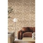 Botany - Esotica tapéta 15524