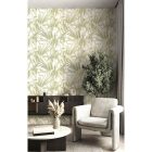 Botany - Esotica tapéta 15525