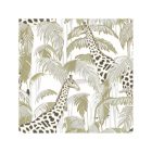 Botany - Giraffe tapéta 15527