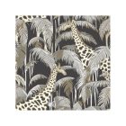 Botany - Giraffe tapéta 15529