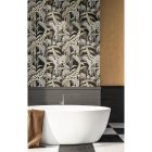 Botany - Giraffe tapéta 15529