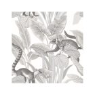 Botany - Lemuri tapéta 15531