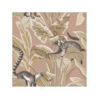 Botany - Lemuri tapéta 15534