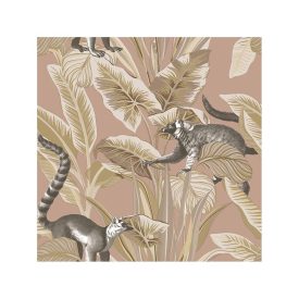 Botany - Lemuri tapéta 15534