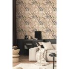 Botany - Lemuri tapéta 15534